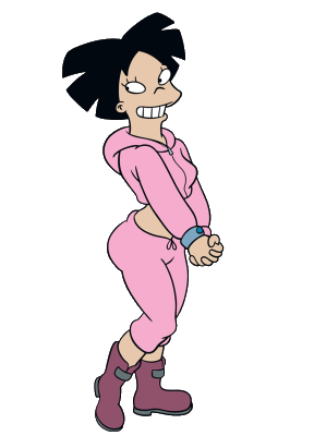/img/amy.png